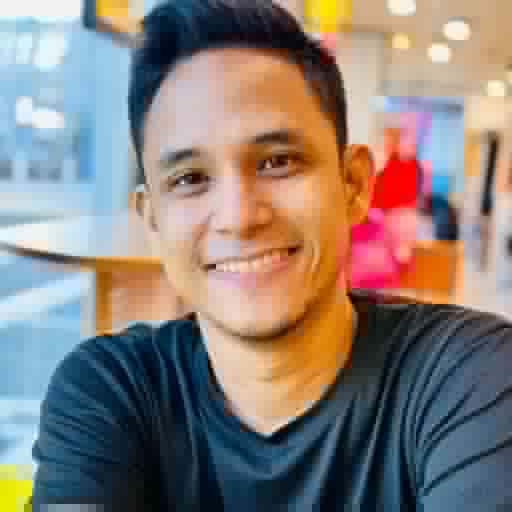Kevin Celestial